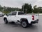 2022 Chevrolet Silverado 2500HD Custom
