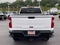 2022 Chevrolet Silverado 2500HD Custom