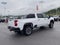 2022 Chevrolet Silverado 2500HD Custom
