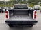 2022 Chevrolet Silverado 2500HD Custom