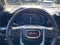 2024 GMC Sierra 1500 SLE X31