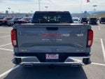 2024 GMC Sierra 1500 SLE X31