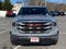 2024 GMC Sierra 1500 SLE X31
