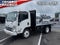 2024 Chevrolet 4500 HG LCF Gas NPR-HD w/upfit