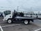 2024 Chevrolet 4500 HG LCF Gas NPR-HD w/upfit
