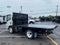 2024 Chevrolet 4500 HG LCF Gas NPR-HD w/upfit