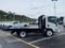 2024 Chevrolet 4500 HG LCF Gas NPR-HD w/upfit