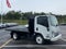 2024 Chevrolet 4500 HG LCF Gas NPR-HD w/upfit