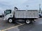 2024 Chevrolet 4500 HG LCF Gas w/upfit