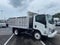 2024 Chevrolet 4500 HG LCF Gas w/upfit