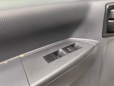 2024 Chevrolet 4500 HG LCF Gas 4500 w/upfit