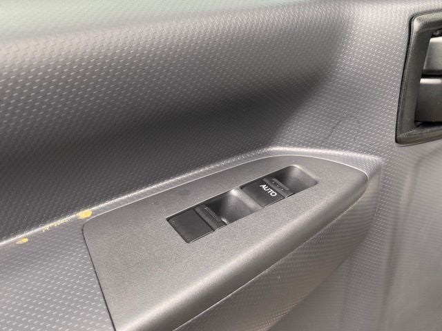 2024 Chevrolet 4500 HG LCF Gas 4500 w/upfit