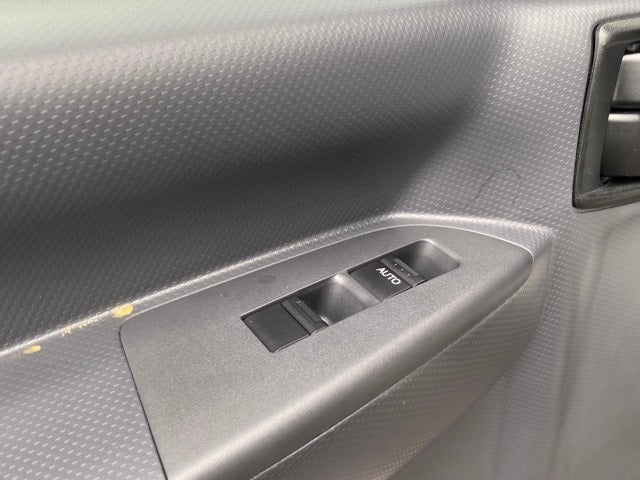 2024 Chevrolet 4500 HG LCF Gas 4500 w/upfit