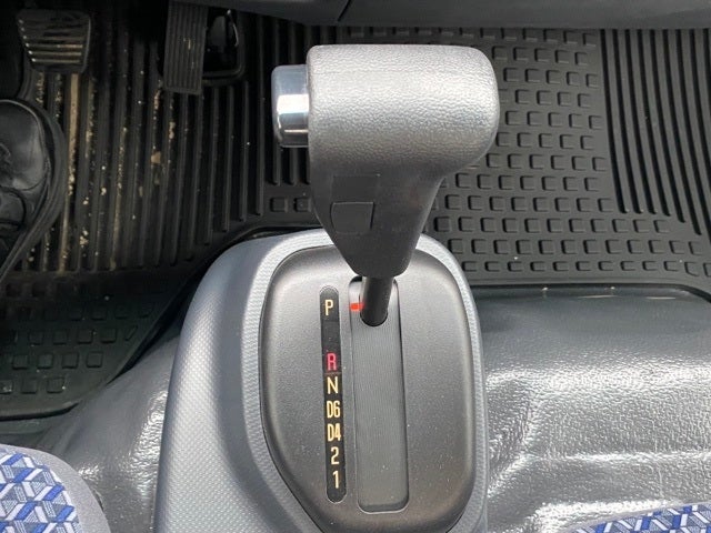 2024 Chevrolet 4500 HG LCF Gas 4500 w/upfit