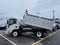 2024 Chevrolet 4500 HG LCF Gas 4500 w/upfit