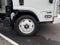 2024 Chevrolet 4500 HG LCF Gas 4500 w/upfit