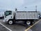 2024 Chevrolet 4500 HG LCF Gas 4500 w/upfit