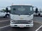 2024 Chevrolet 4500 HG LCF Gas 4500 w/upfit