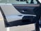 2025 Lexus ES ES 300h