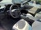 2025 Lexus ES ES 300h