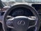 2025 Lexus ES ES 300h