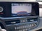 2025 Lexus ES ES 300h