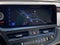 2025 Lexus ES ES 300h