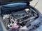 2025 Lexus ES ES 300h
