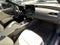 2025 Lexus ES ES 300h