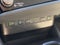 2025 Lexus ES ES 300h