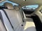 2025 Lexus ES ES 300h