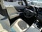 2025 Lexus ES ES 300h