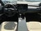 2025 Lexus ES ES 300h