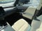 2025 Lexus ES ES 300h