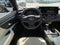 2025 Lexus ES ES 300h