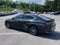 2025 Lexus ES ES 300h