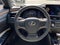2025 Lexus ES ES 300h
