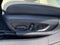 2025 Lexus ES ES 300h