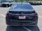 2025 Lexus ES ES 300h