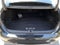 2025 Lexus ES ES 300h