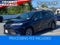 2023 Toyota Sienna XLE 7 Passenger