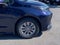 2023 Toyota Sienna XLE 7 Passenger