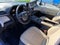 2023 Toyota Sienna XLE 7 Passenger