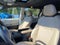 2023 Toyota Sienna XLE 7 Passenger