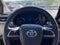 2023 Toyota Sienna XLE 7 Passenger