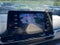 2023 Toyota Sienna XLE 7 Passenger