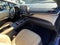 2023 Toyota Sienna XLE 7 Passenger