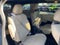 2023 Toyota Sienna XLE 7 Passenger