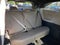 2023 Toyota Sienna XLE 7 Passenger