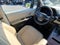 2023 Toyota Sienna XLE 7 Passenger